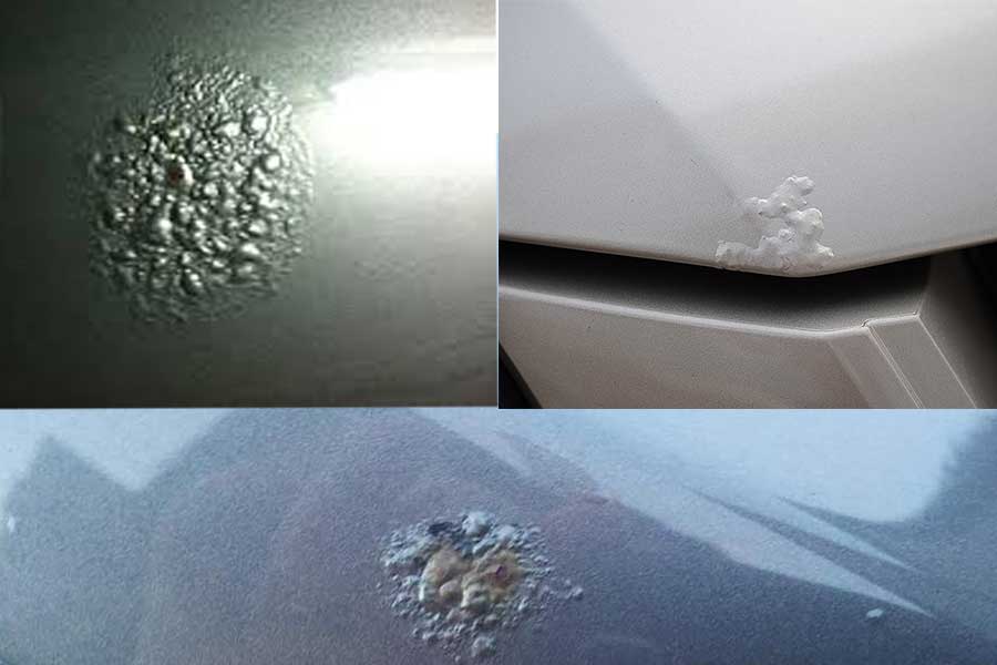 how-to-fix-bubbling-paint-on-car