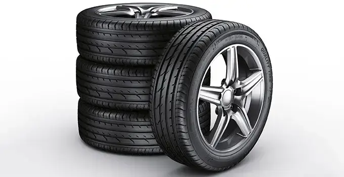 How to Find the Right Dealer for Your Vehicle Tyres