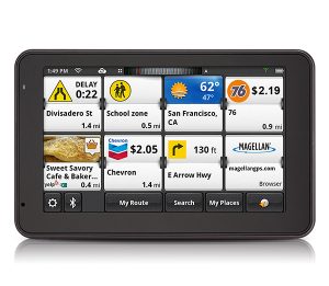 SmartGPS-5390-2-Large-Pop-up-Image