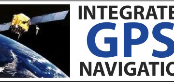Top 10 Best GPS Navigation System For Car In India