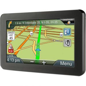 magellan-roadmate-9465t-lmb-gps-unit-rm9465sgluc-b-h-photo-video-373871