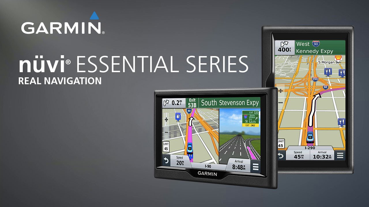 Top 10 Best GPS Navigation System For Car In India