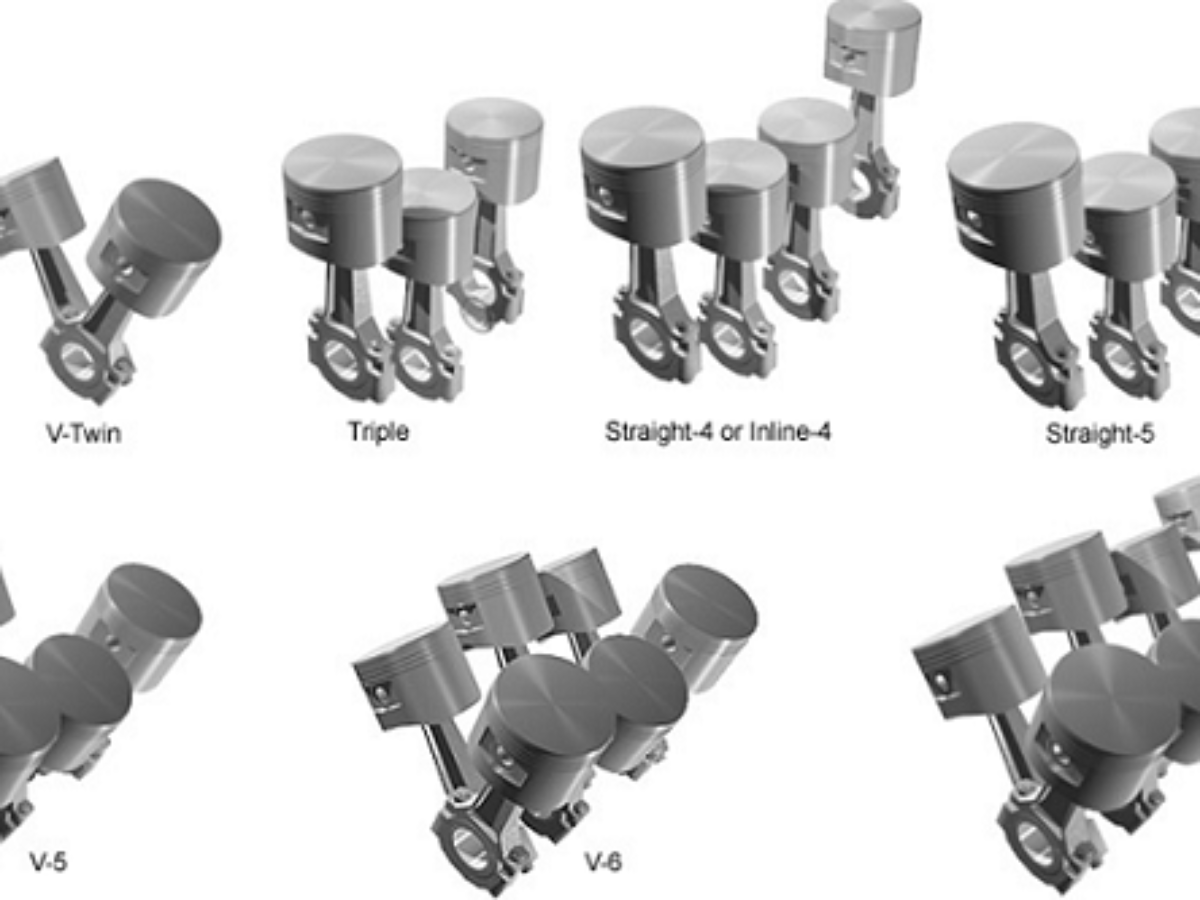 imported engines for sale in south africa 