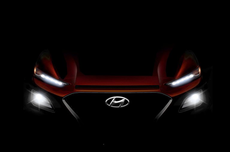 SUV WITH MOST HEADROOM 2020 All About Cars News Gadgets