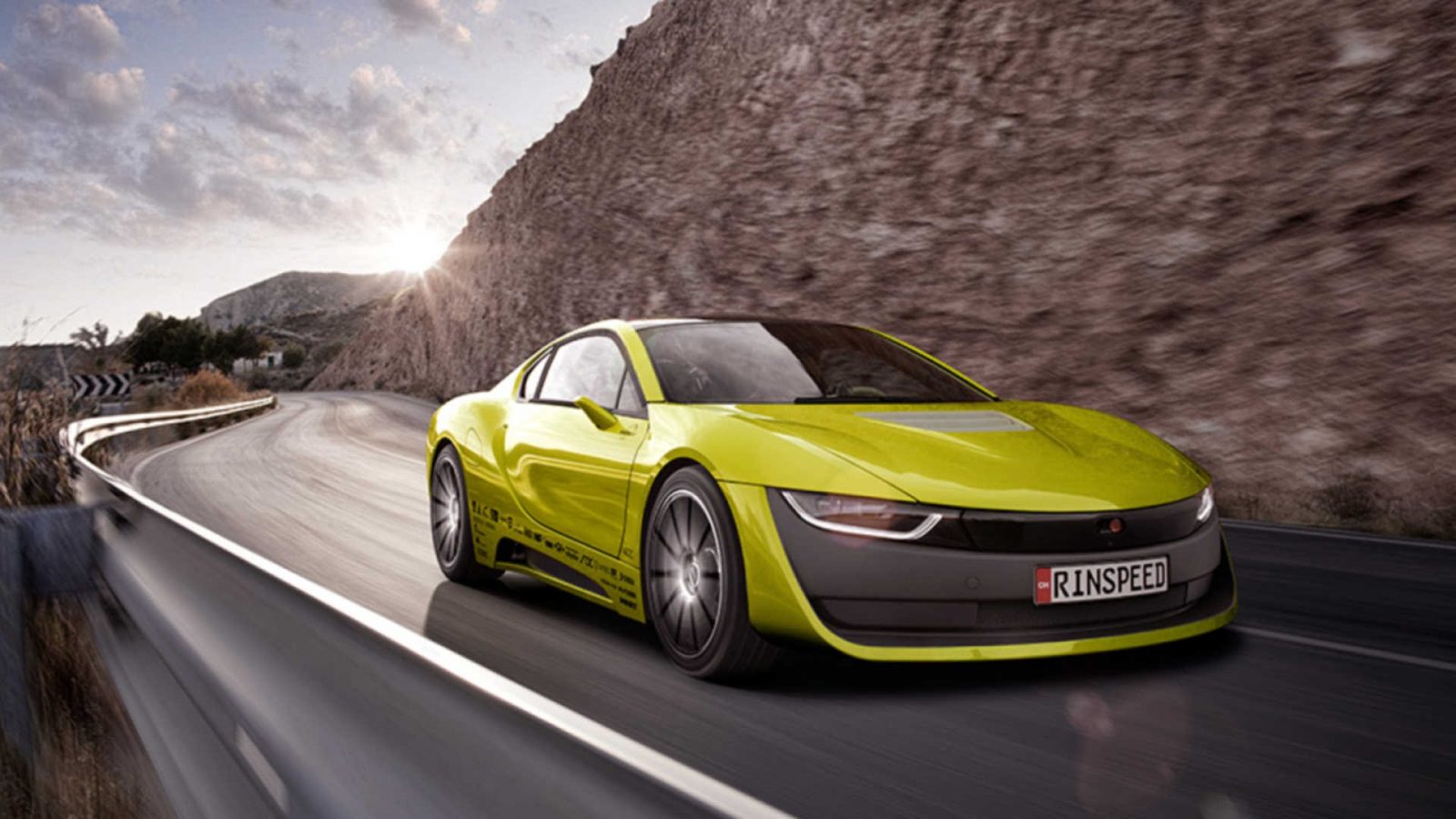 Top 5 Best Vehicle Auto Drones