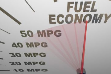 Top 10 Most Fuel Efficient Low Petrol Consumption Cars In Pakistan