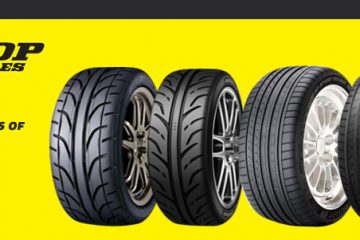 dunlop tyres-prices in pakistan