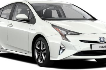 Toyota Prius Hybrid Car Batteries Types Specs Prices In Pakistan
