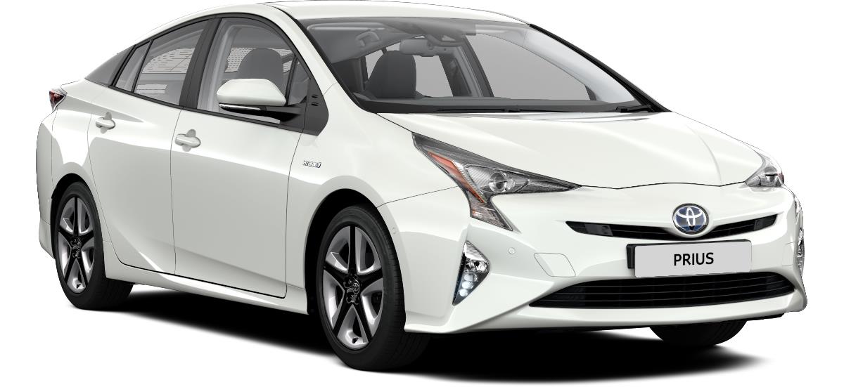 Toyota Prius Hybrid Car Batteries Types Specs Prices In Pakistan