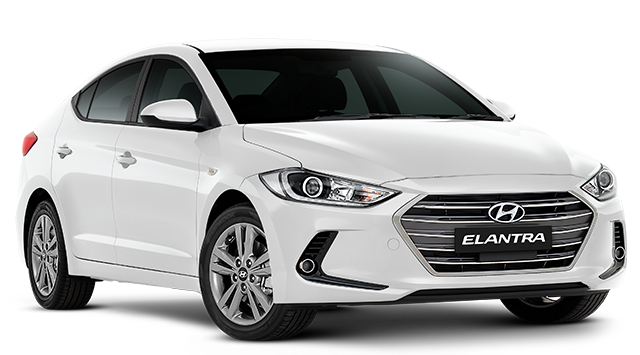 hyundai-car-price-in-pakistan-2017-18