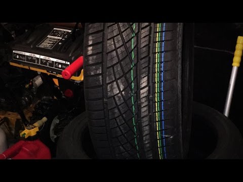 Yokohama Tyres Price List In Pakistan All About Cars News Gadgets Tips