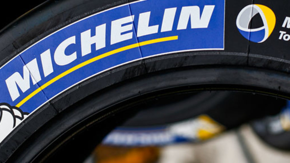 Michelin Tyres in Pakistan, price Michelin Tyres in Pakistan, price