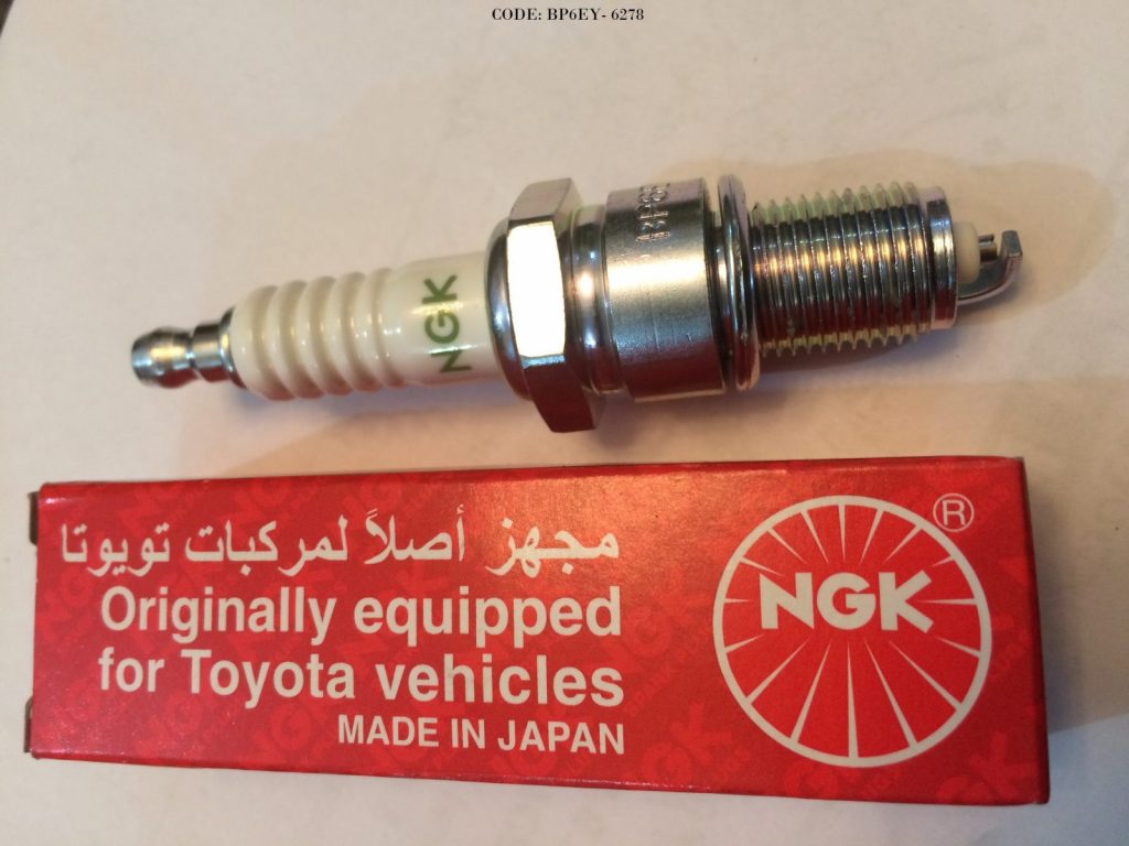 best-spark-plugs-pakistan-ngk-denso-with-iridium-price-quality