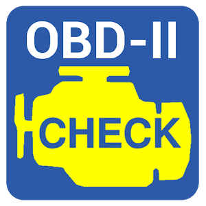 obd devices with apps