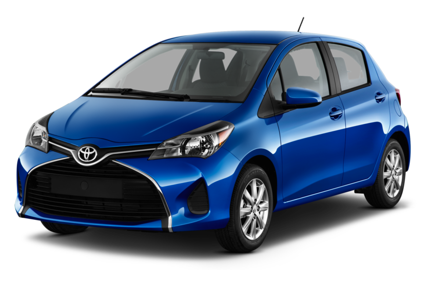 2017-toyota-yaris-le-5-door-hatchback-angular-front