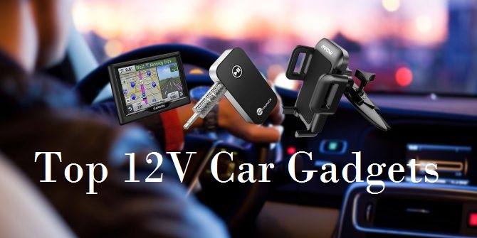 best car gadgets 670x335