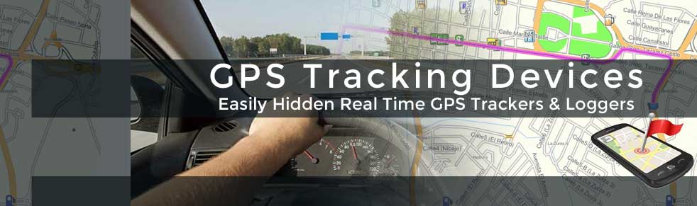 GPS Tracker Devices without Subscription Fees