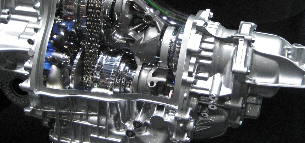 common-automatic-transmission-problems-and-symptoms