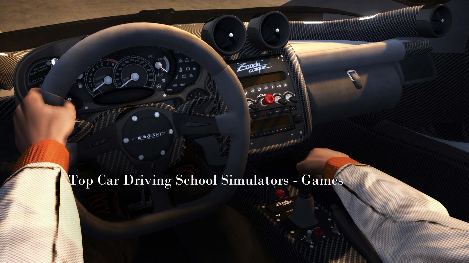 Бесплатные гонки для руля. Test Drive Unlimited 2. Test Drive Unlimited 2 вид от 1 лица. Игровой руль в машину. Игра гонки с рулем.
