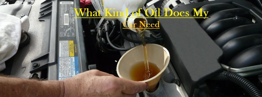 bigstock Adding Oil To A Car 5562419