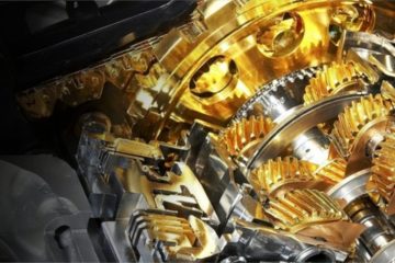 Engine oil capacity of all vehicles in Pakistan