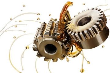 Engine Oil Capacity of All Vehicles in India