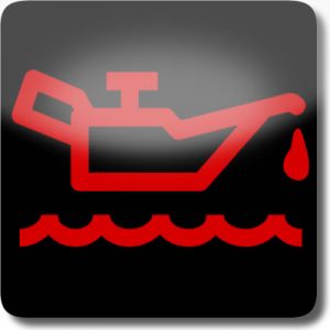 Nissan Dashboard Symbols and Meanings