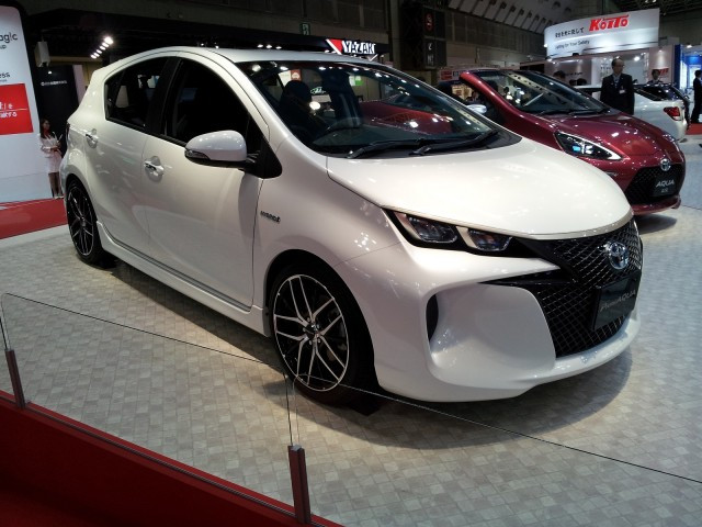 Toyota Aqua Specifications Variants Packages All About Cars News Gadgets Tips Toyota Aqua Specifications Variants Packages All About Cars News Gadgets Tips