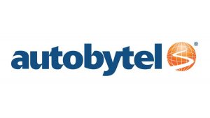 Autobytel