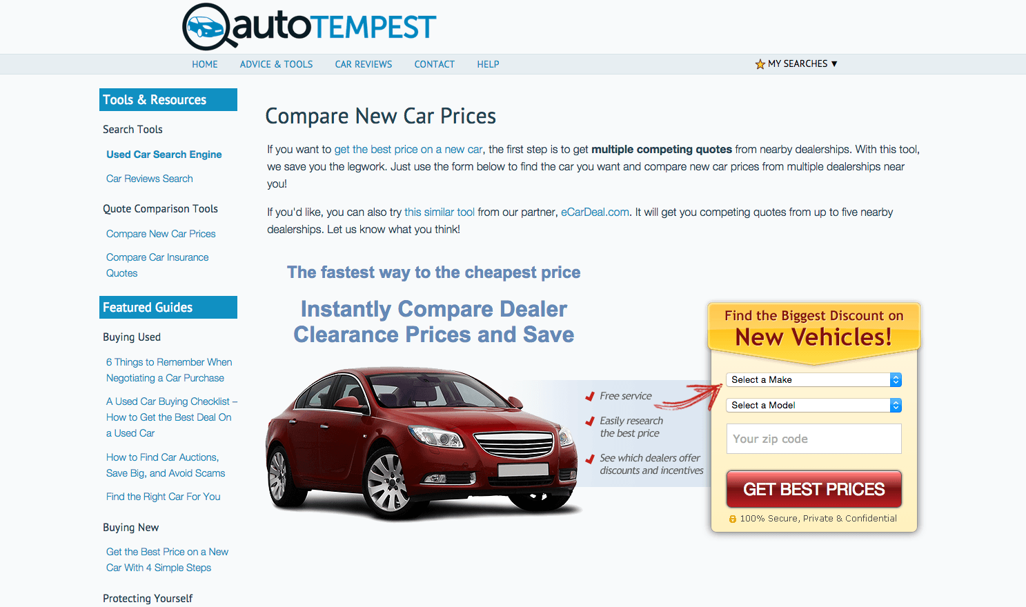 New car used car compare. Used car search Pro. Feature films at used car Prices. How are Prices for used cars determined?.