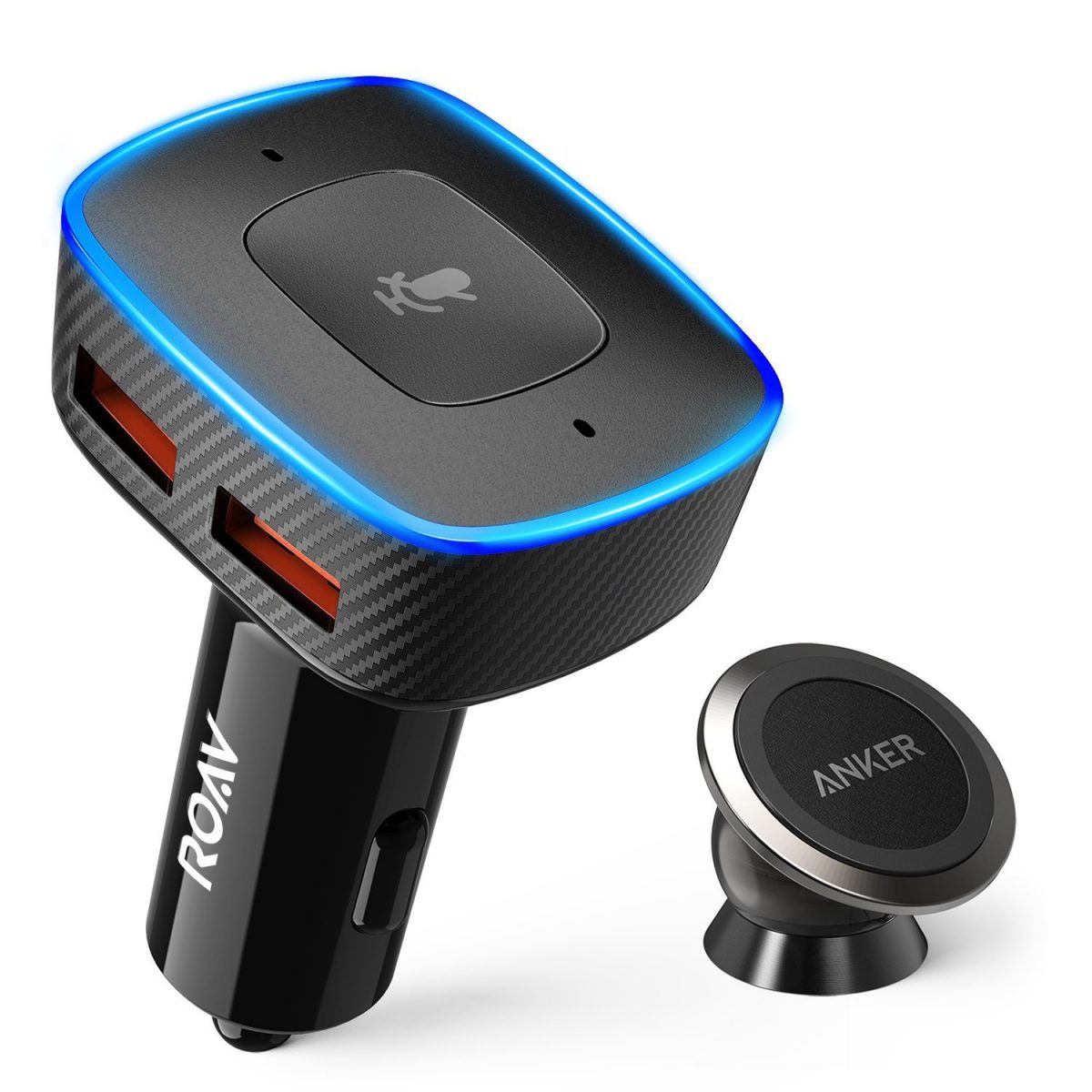 Roav Viva by Anker