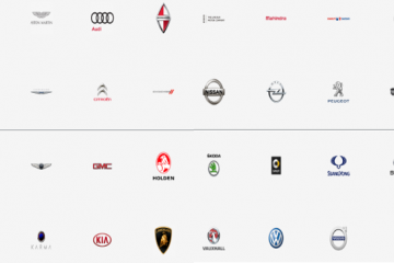 Android auto compatible cars