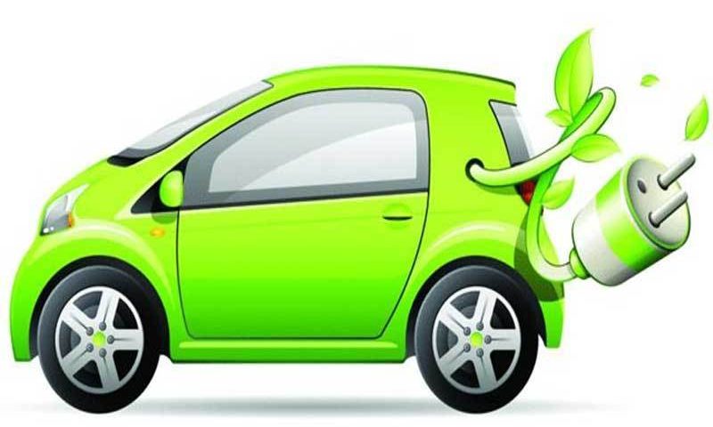 Chinese Electric Cars In Pakistan