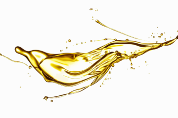 Best-Oil-for-Cars-with-Over-200000-Miles