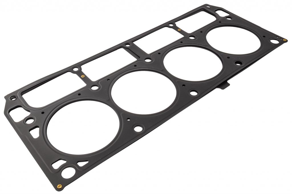 head gasket in Best Oil for High Mileage Cars That Burn Oil