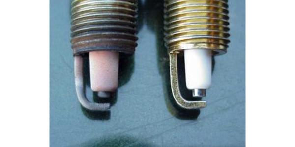 Spark Plugs