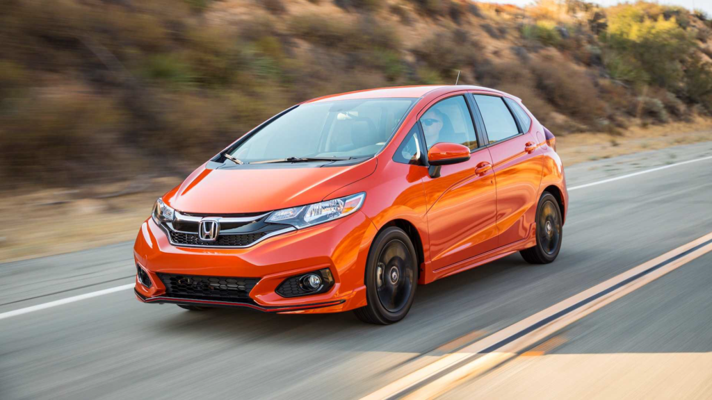 Cheapest Cars with Best Gas Mileage