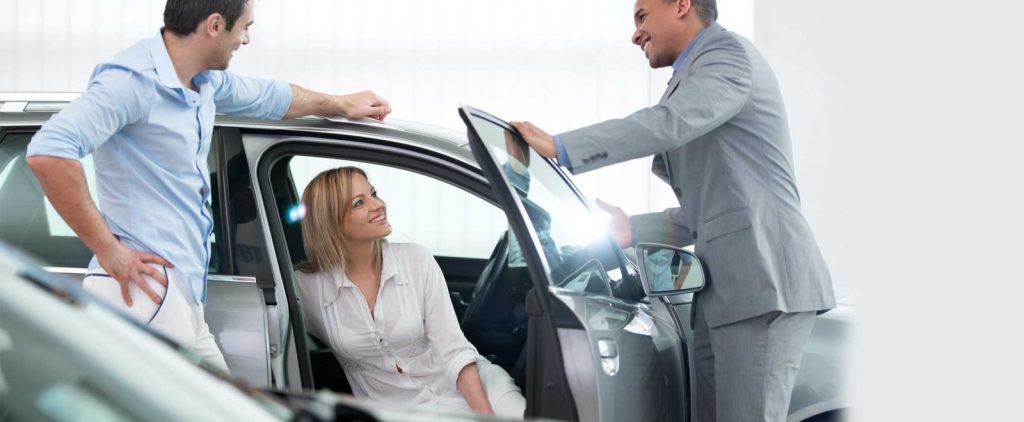 4 Secret Truth you need to run into before buying a Used Vehicle