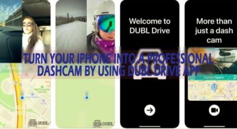 How To Use Android Auto Complete Tutorial Series