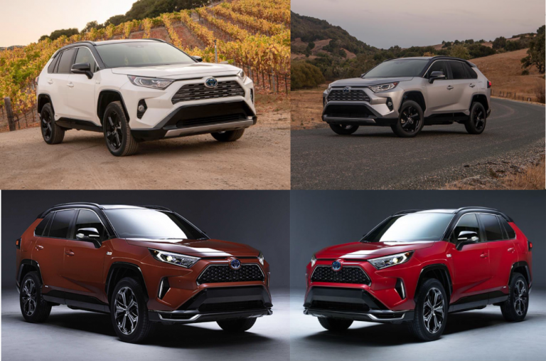 2020-rav4-hybrid-features-trim-specs-photos-all-about-cars-news-gadgets