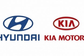 World's First ICT Connected Shift System Develop By Hyundai and Kia
