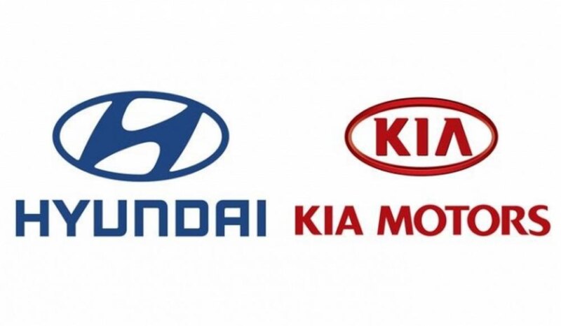 World’s First ICT Connected Shift System Develop By Hyundai and Kia