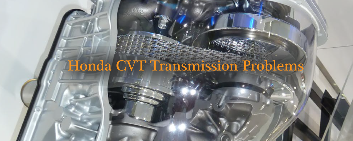 honda dct transmission reliability