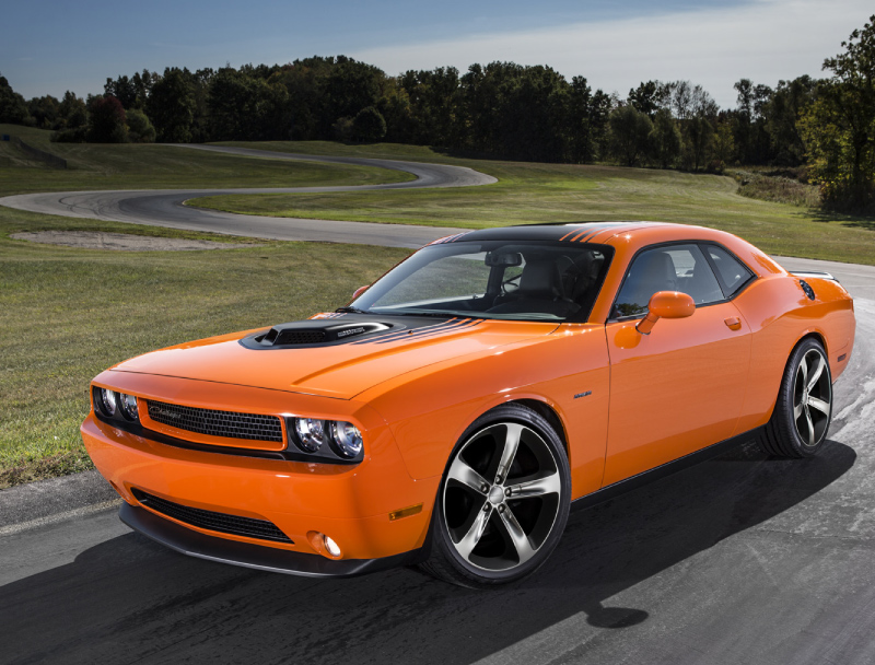 2008-2014-Dodge-Challenger-RT,-SRT8