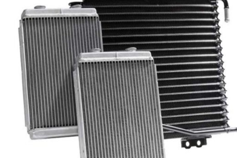 How To Clean A Radiator With Baking Soda How to Clean a Radiator with Baking Soda