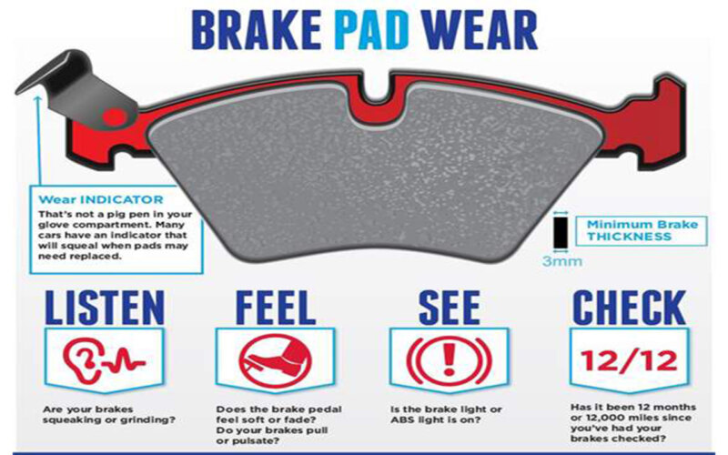 brake flush cost