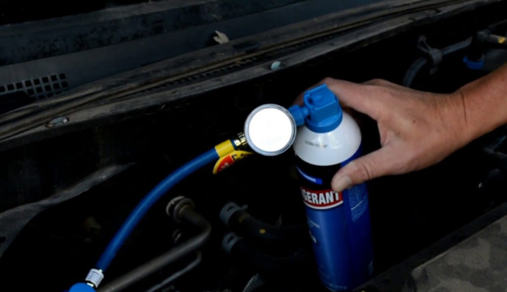 Why Is My Car Air Conditioner Not Blowing Cold Air? Why Is My Car Air Conditioner Not Blowing Cold Air?