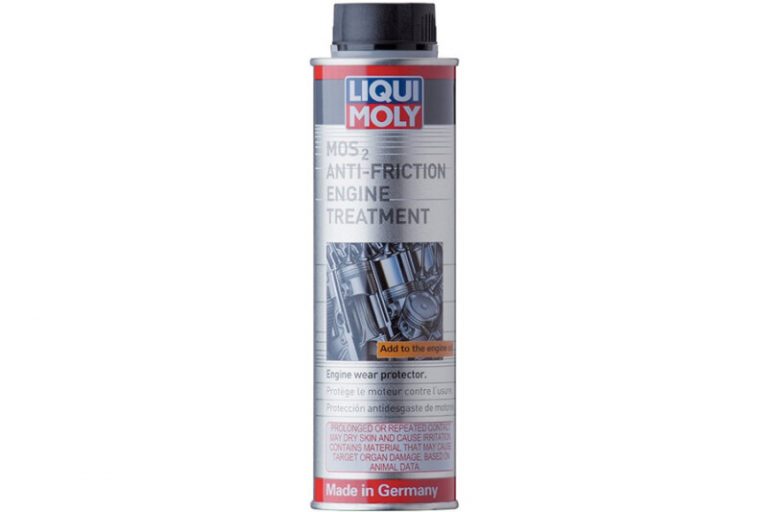 High Mileage Oil Additive All About Cars News Gadgets