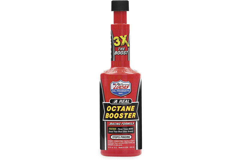 What Is the Best Oil Additive to Stop Engine Knocking