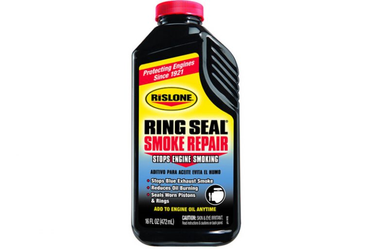 What Is the Best Oil Additive to Stop Engine Knocking